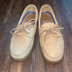 Men’s Sperry Top-Sider Size 9.5